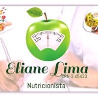 Eliane_Nutricionista