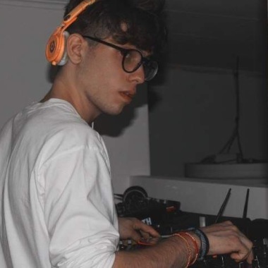 Mattia