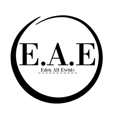 Eden All Events