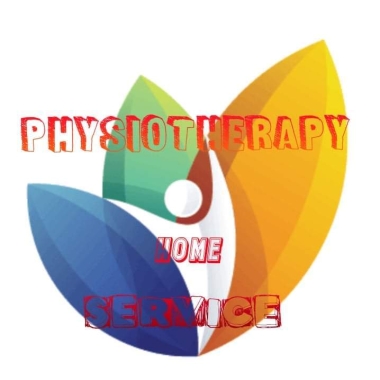 Physiotherapy Home Service In Howrah