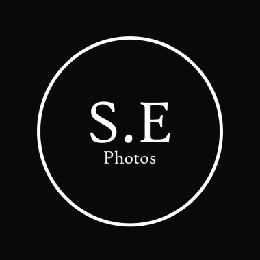 Se Photos
