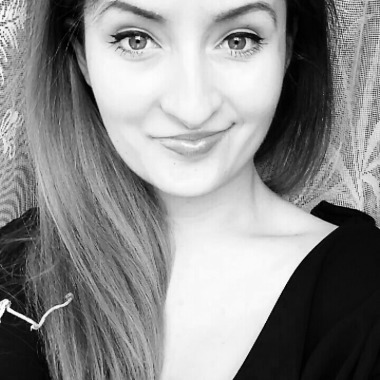 Agnieszka Haltman