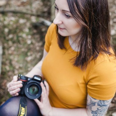 Laura Karoline Photography