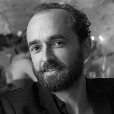 Ludovic Maillard Photographe D’Architecture