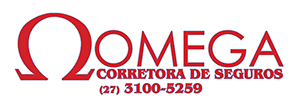http://cdn-uploads-saopaulo2.starofservice.com/uploads/pj/starofservice_74920logoomegamenor.png