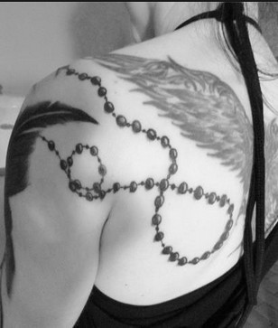 Bzit Tattoo