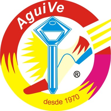 Aguive