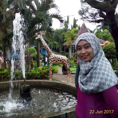 Winda Astuti