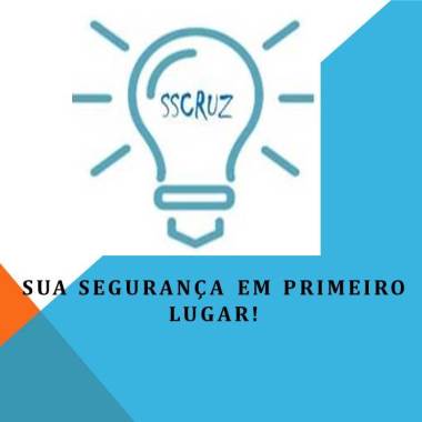 Sscruz
