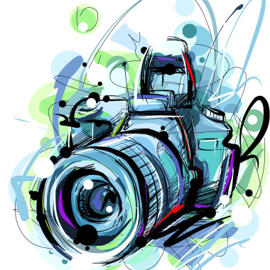 As Production Ug