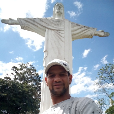 Decoração