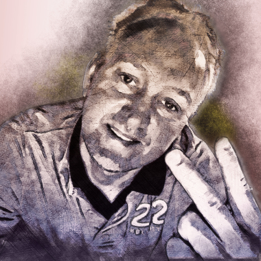 Artspaint