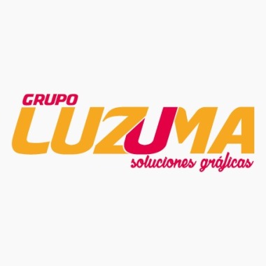 Grupo Luzuma