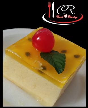 Postres