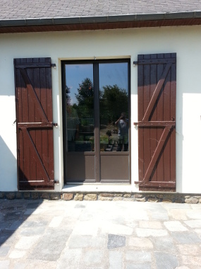Fenêtre