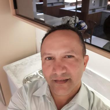 Zion Serviços