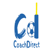 Coachdirect