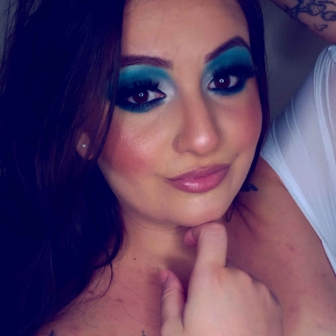 Danieli Tomczak Makeup