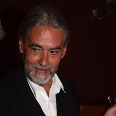 Gert M. Weber Architekt