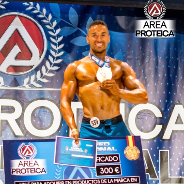 Carlos Santillana