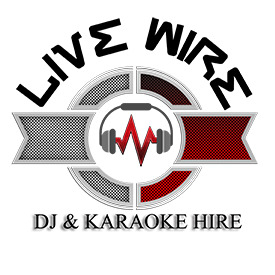Livewire Dj Hire
