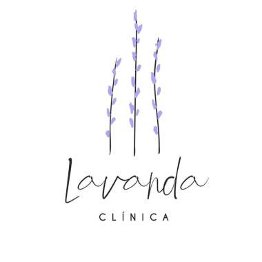 Clínica Lavanda