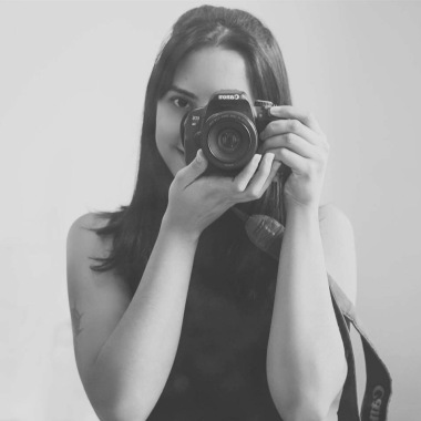 Andiara Fotografias