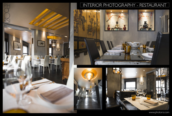 Interior photography restaurant --.jpg