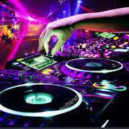 Dj Alan