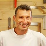 Vincent Rebours