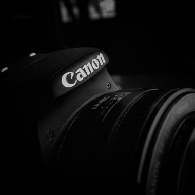 Roshan Photography