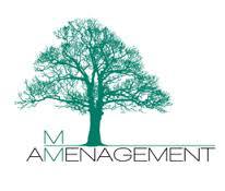 Mm Amenagement 