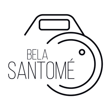 Bela Santomé Photographer