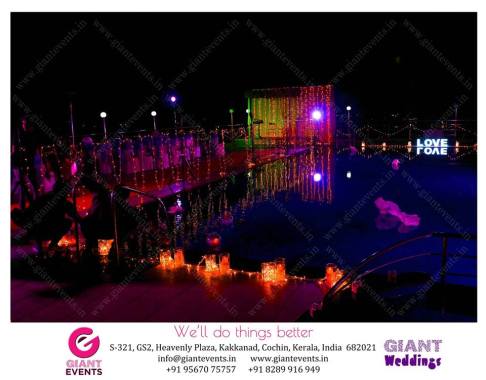 #weddingdecoration #weddingplanners #cochin #indianweddings #destinationweddings #outdoorwedding #weddingplanning #weddingdecor #weddingtrends #events #giant #instawedding #weddings #instadailyphoto #weddinggoals #realweddings #floralart #weddingdeco #kerala #kochi #weddingplanner #weddingplannerkochi #wedmegood #weddingmantra