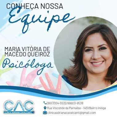 Terapia Home