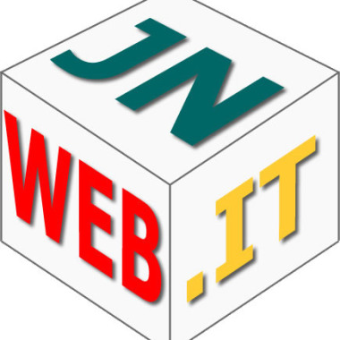 Jnweb Web Agency