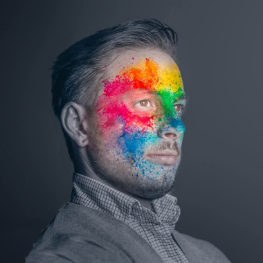 Rgb Rene Gruber Business