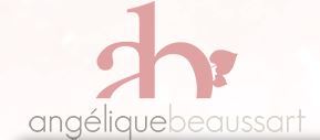 Beaussart Angélique