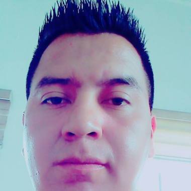 Wilson Flores