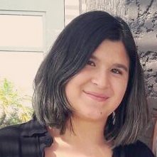 Paz Serrano
