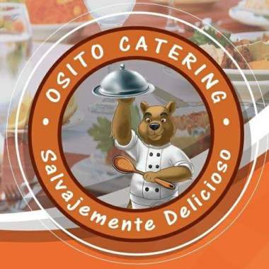 Osito Catering