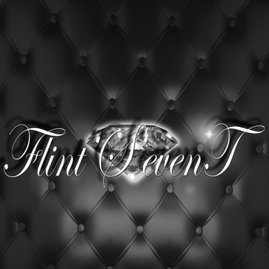 Flint'S'Event