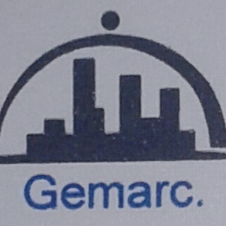 Gemarc