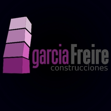  Garcia Freire