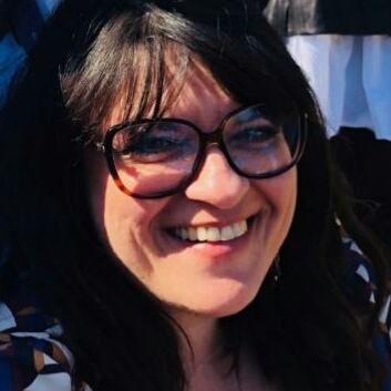 Carine Lucca Basso
