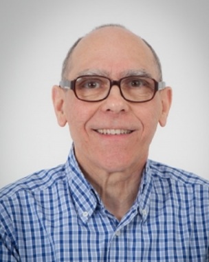 Patrick Caudwell 2.jpg