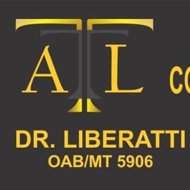 Advocacia E Consultoria Jurídica Liberatti
