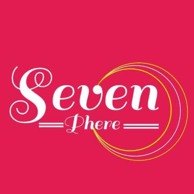 Sevenphere