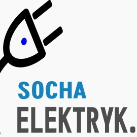 Sochaelektryk.Pl  Pphu El Miluba