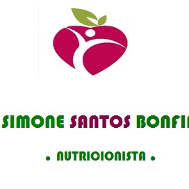 Simone Bonfim Nutricionista